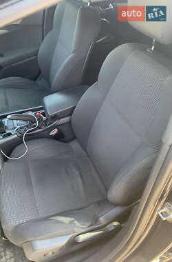 Универсал Peugeot 508 2011 в Львове