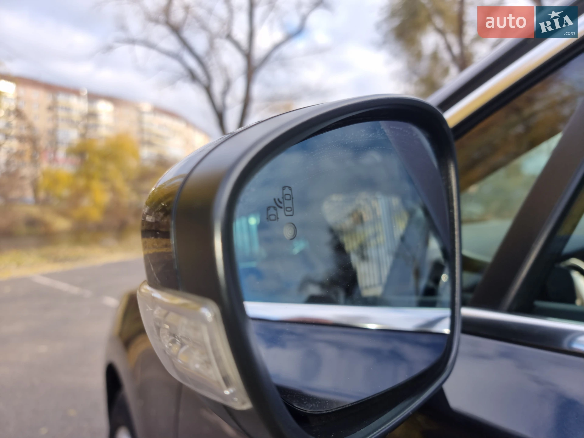2016 Peugeot 508 - мініатюра 8