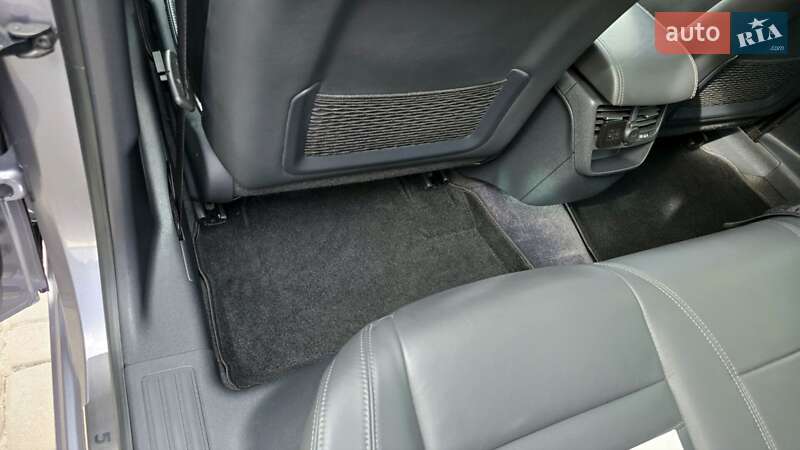 Универсал Peugeot 508 2014 в Житомире