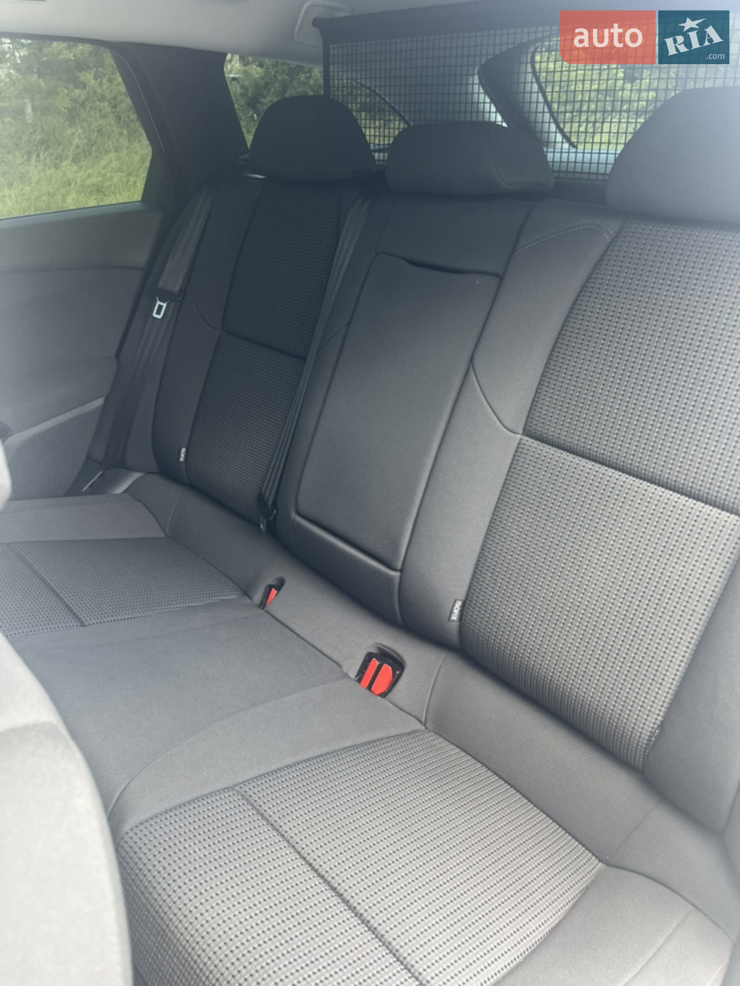 2016 Peugeot 508 - мініатюра 16