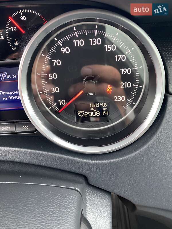 Универсал Peugeot 508 2012 в Луцке