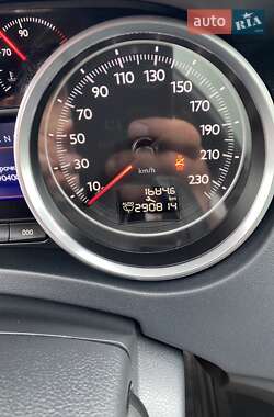 Універсал Peugeot 508 2012 в 