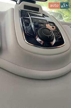 Універсал Peugeot 508 2012 в 