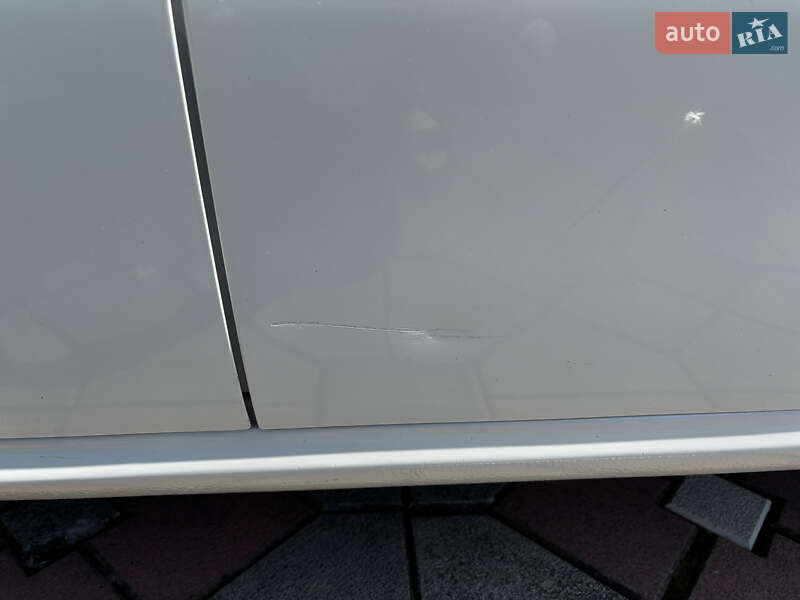 Універсал Peugeot 508 2015 в Чернівцях