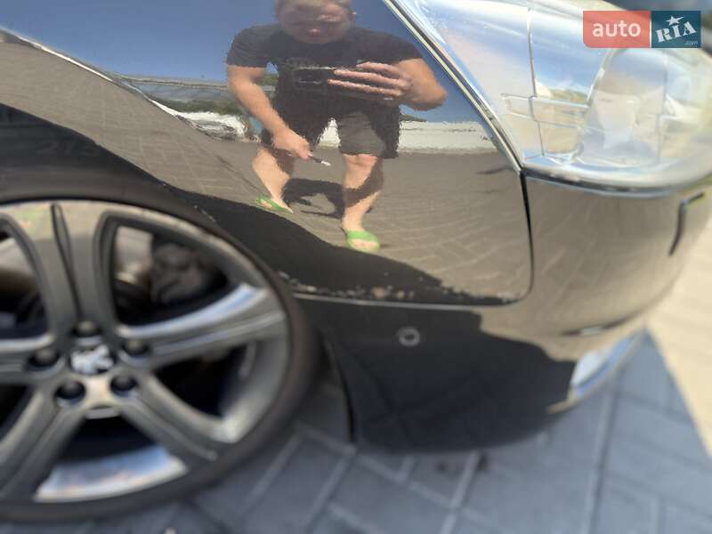 Седан Peugeot 508 2012 в Киеве фото 11 Седан Peugeot 508 2012 в Киеве