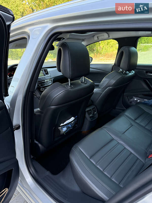 Универсал Peugeot 508 2012 в Тернополе фото 47 Универсал Peugeot 508 2012 в Тернополе