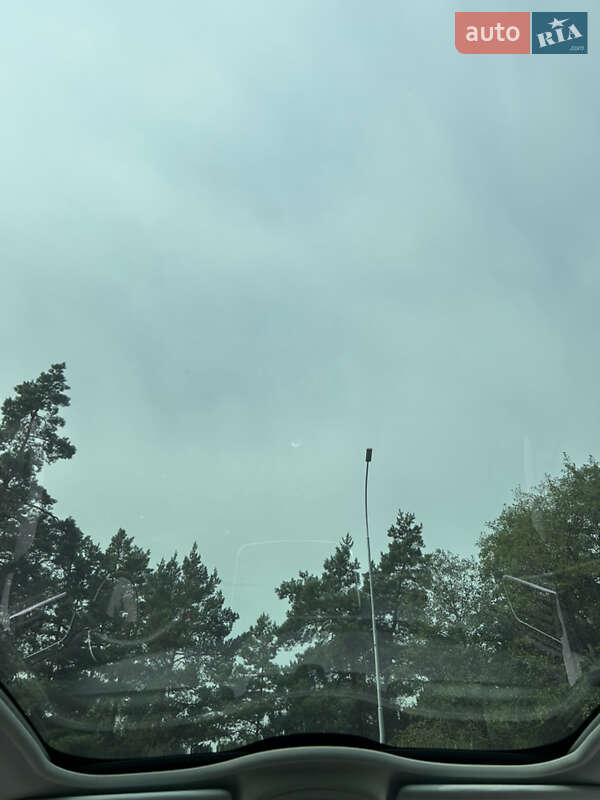 Універсал Peugeot 508 2012 в Нетішині