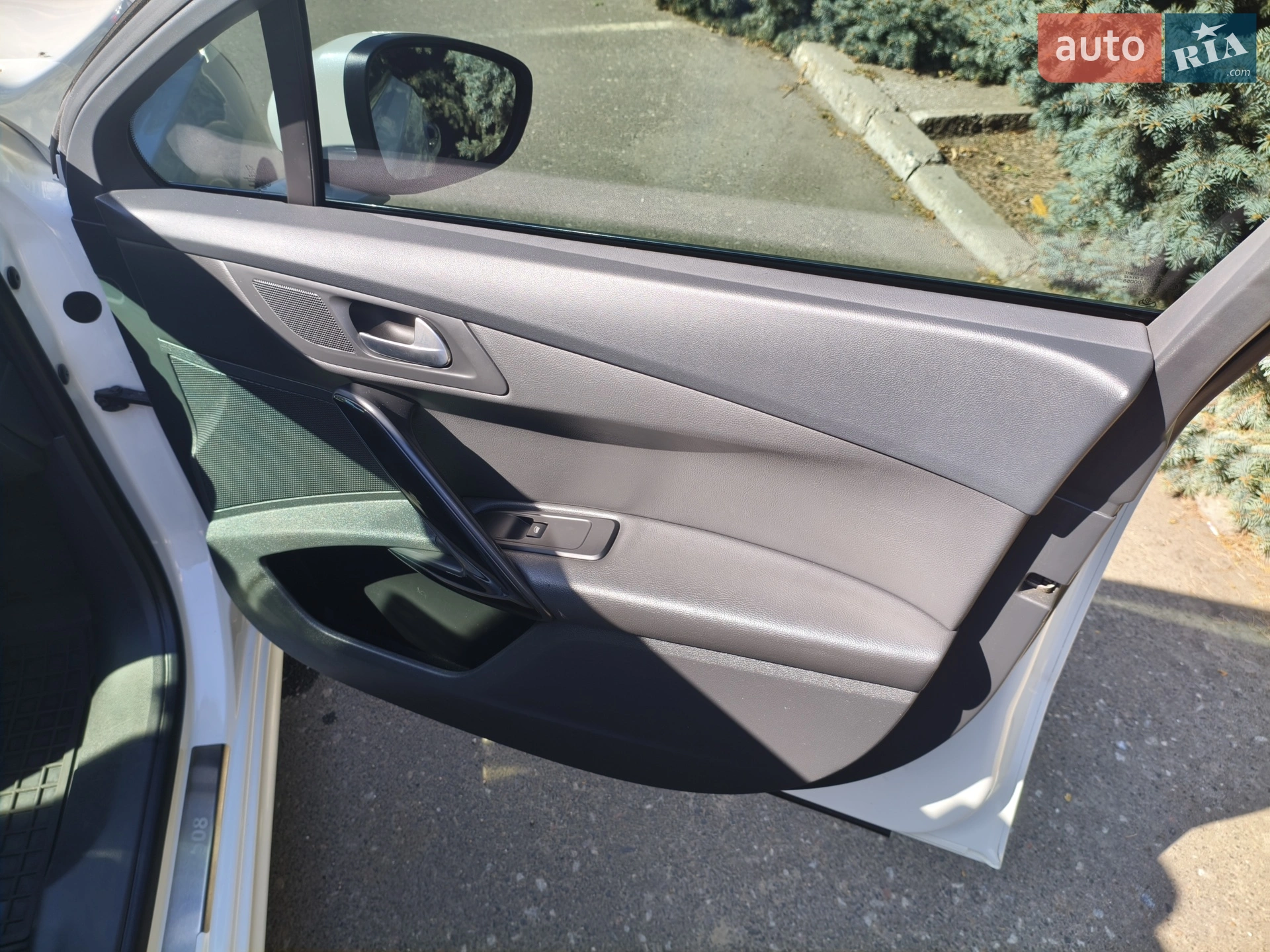 2016 Peugeot 508 - мініатюра 24