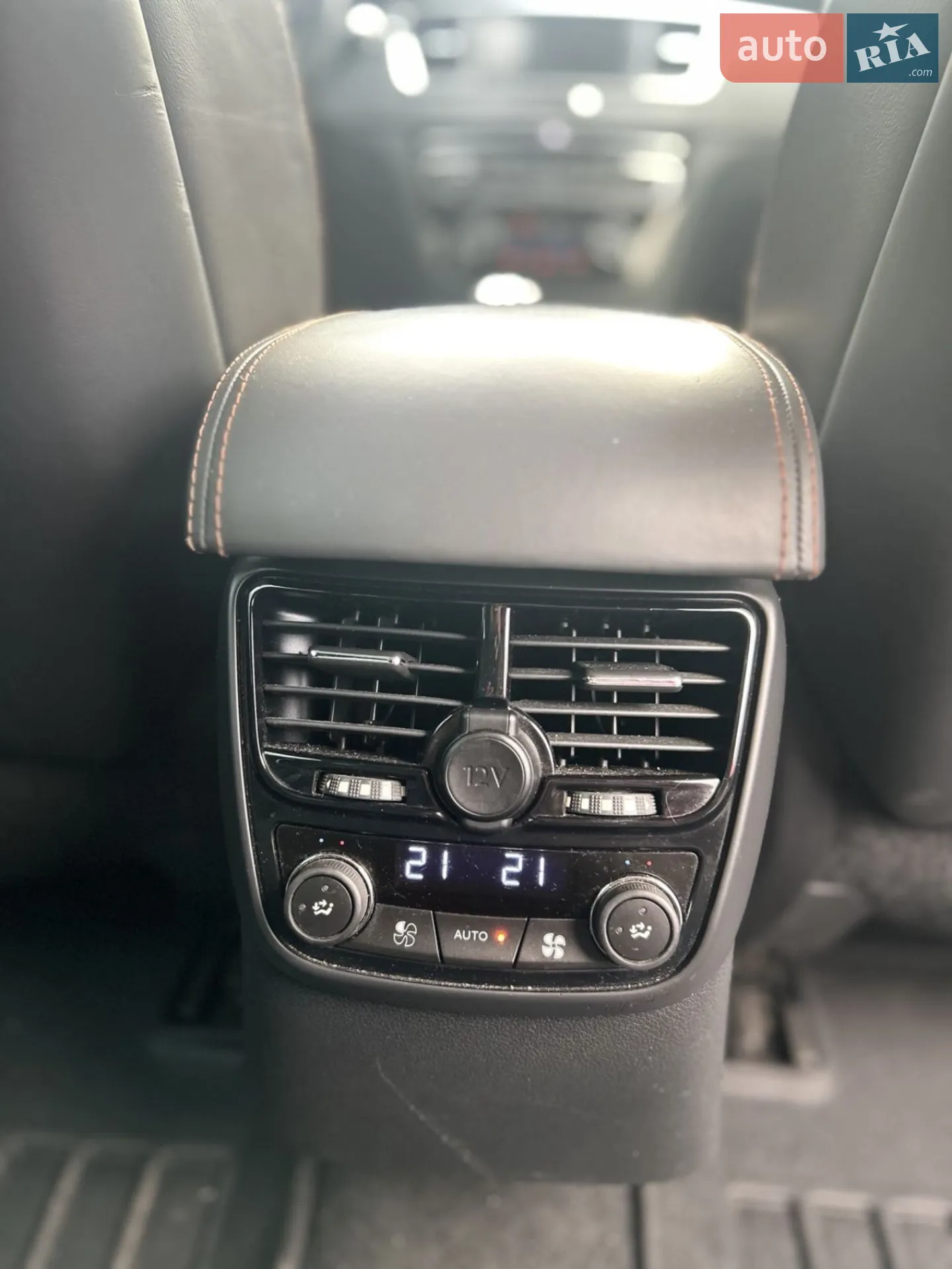 2012 Peugeot 508 - мініатюра 56