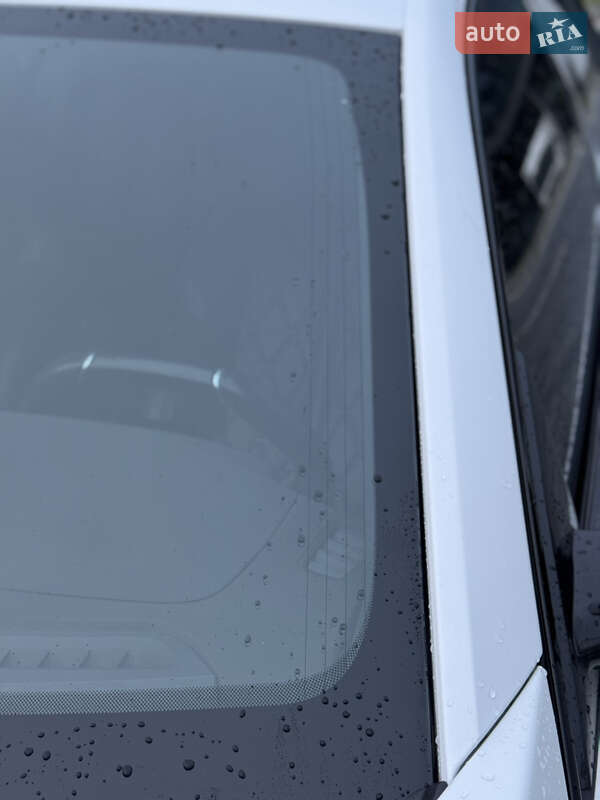 Фастбек Peugeot 508 2020 в Львові