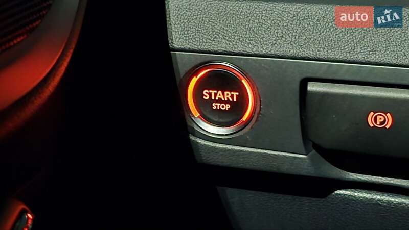 Седан Peugeot 508 2012 в Николаеве