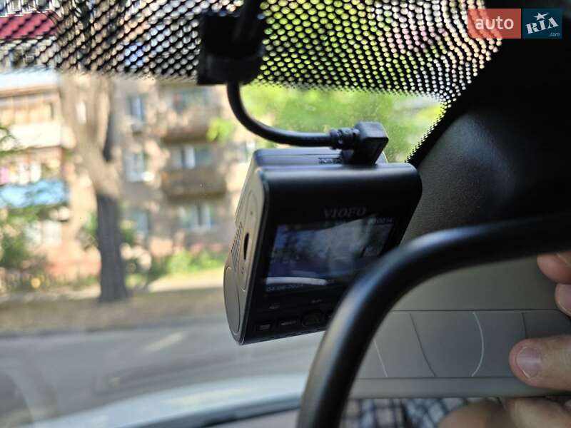 Седан Peugeot 508 2012 в Николаеве