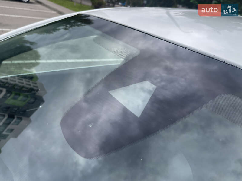 Фастбэк Peugeot 508 2019 в Ровно фото 15 Фастбэк Peugeot 508 2019 в Ровно