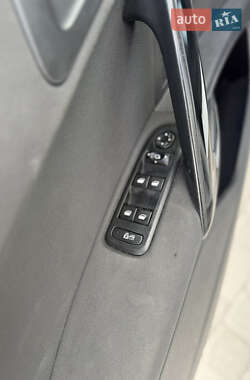 Универсал Peugeot 508 2014 в 