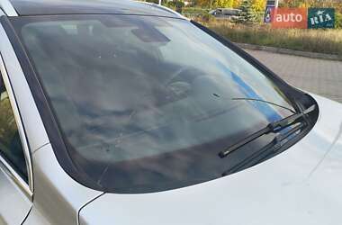 Универсал Peugeot 508 2011 в 