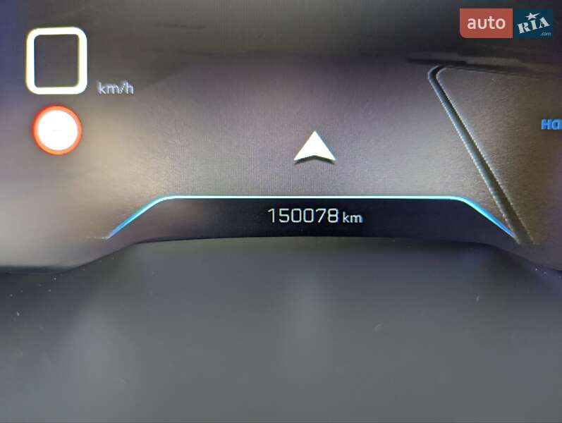 Универсал Peugeot 508 2021 в Дубно фото 35 Универсал Peugeot 508 2021 в Дубно