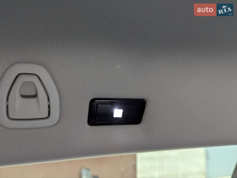 Универсал Peugeot 508 2021 в Дубно фото 66 Универсал Peugeot 508 2021 в Дубно