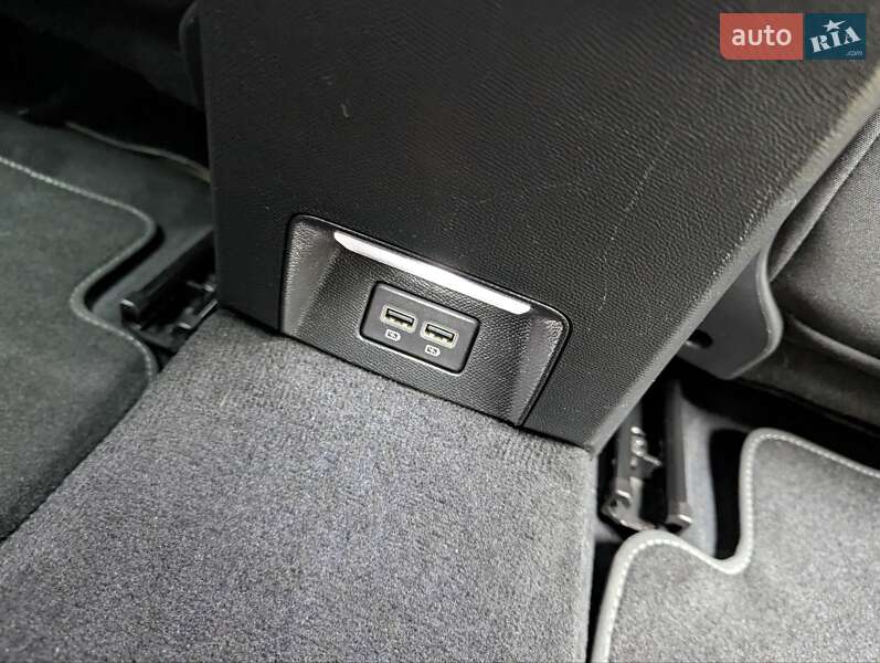 Универсал Peugeot 508 2021 в Дубно фото 70 Универсал Peugeot 508 2021 в Дубно