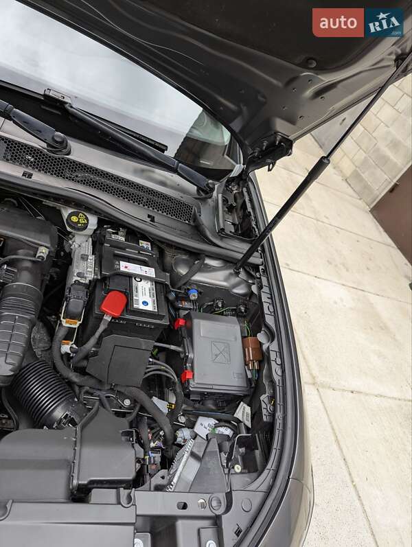 Универсал Peugeot 508 2021 в Дубно фото 76 Универсал Peugeot 508 2021 в Дубно