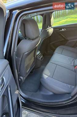 Универсал Peugeot 508 2016 в 