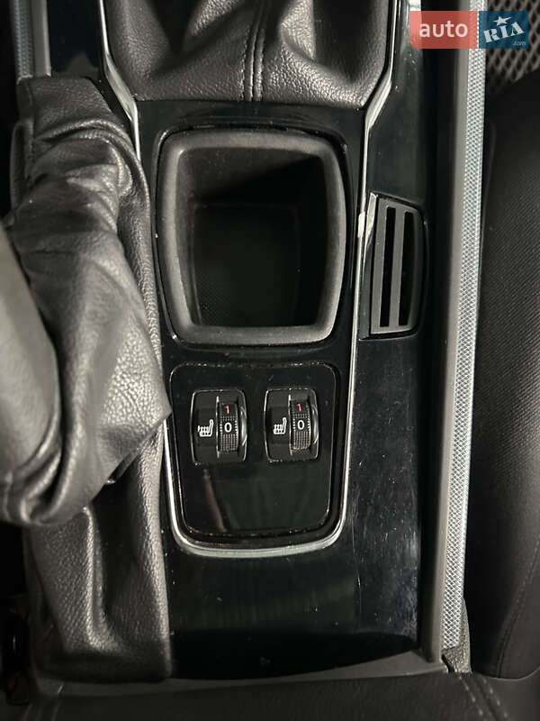 Універсал Peugeot 508 2012 в Луцьку фото 25 Універсал Peugeot 508 2012 в Луцьку