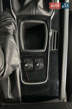 Универсал Peugeot 508 2012 в 