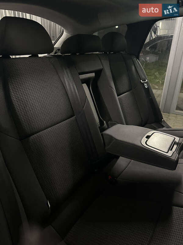 Універсал Peugeot 508 2012 в Луцьку фото 31 Універсал Peugeot 508 2012 в Луцьку