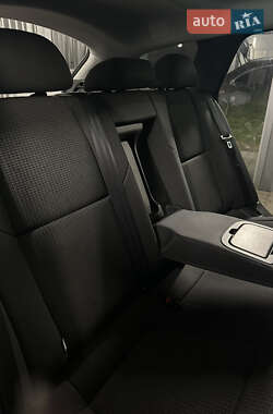 Универсал Peugeot 508 2012 в 