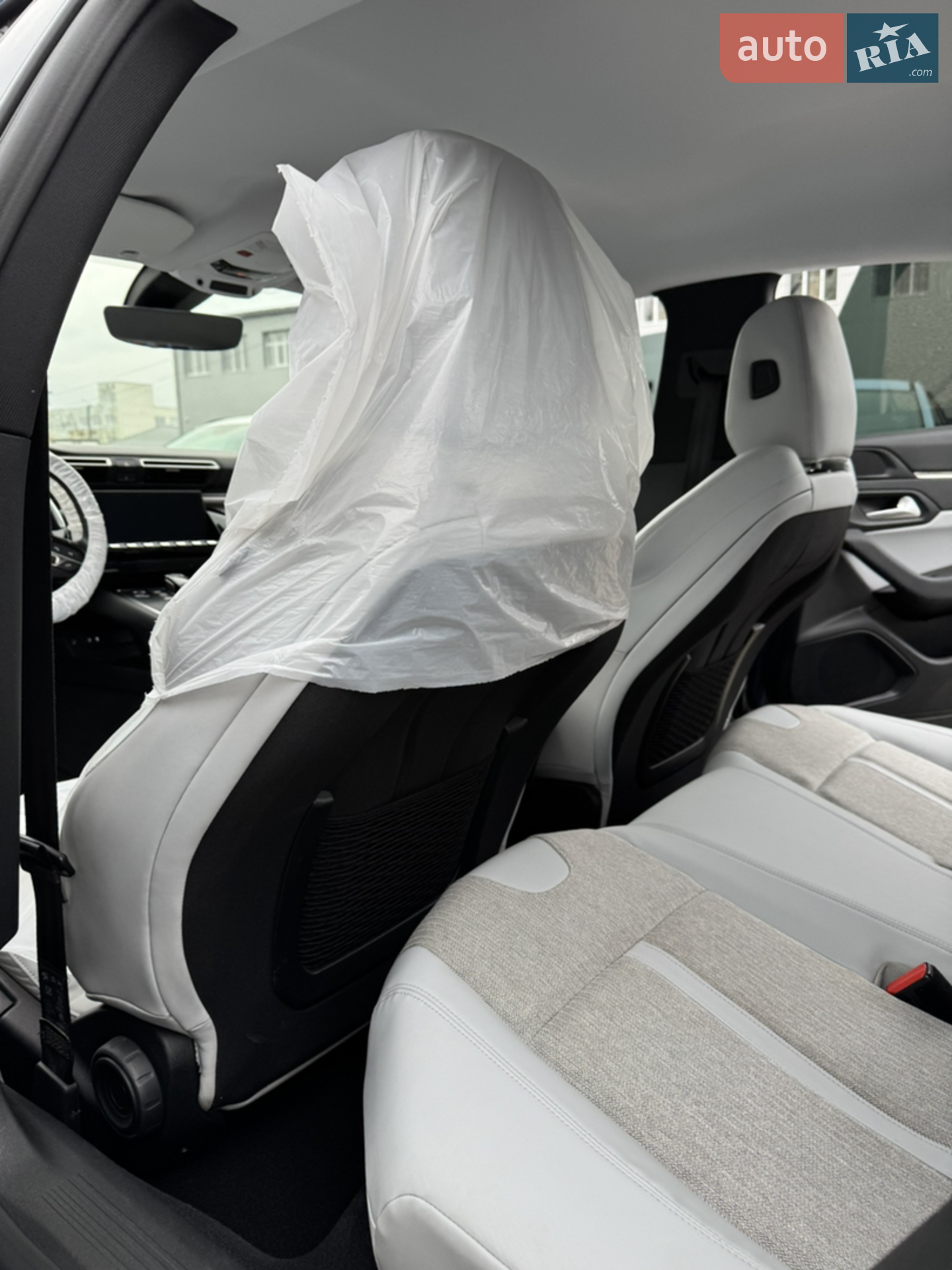 2018 Peugeot 508 - мініатюра 25