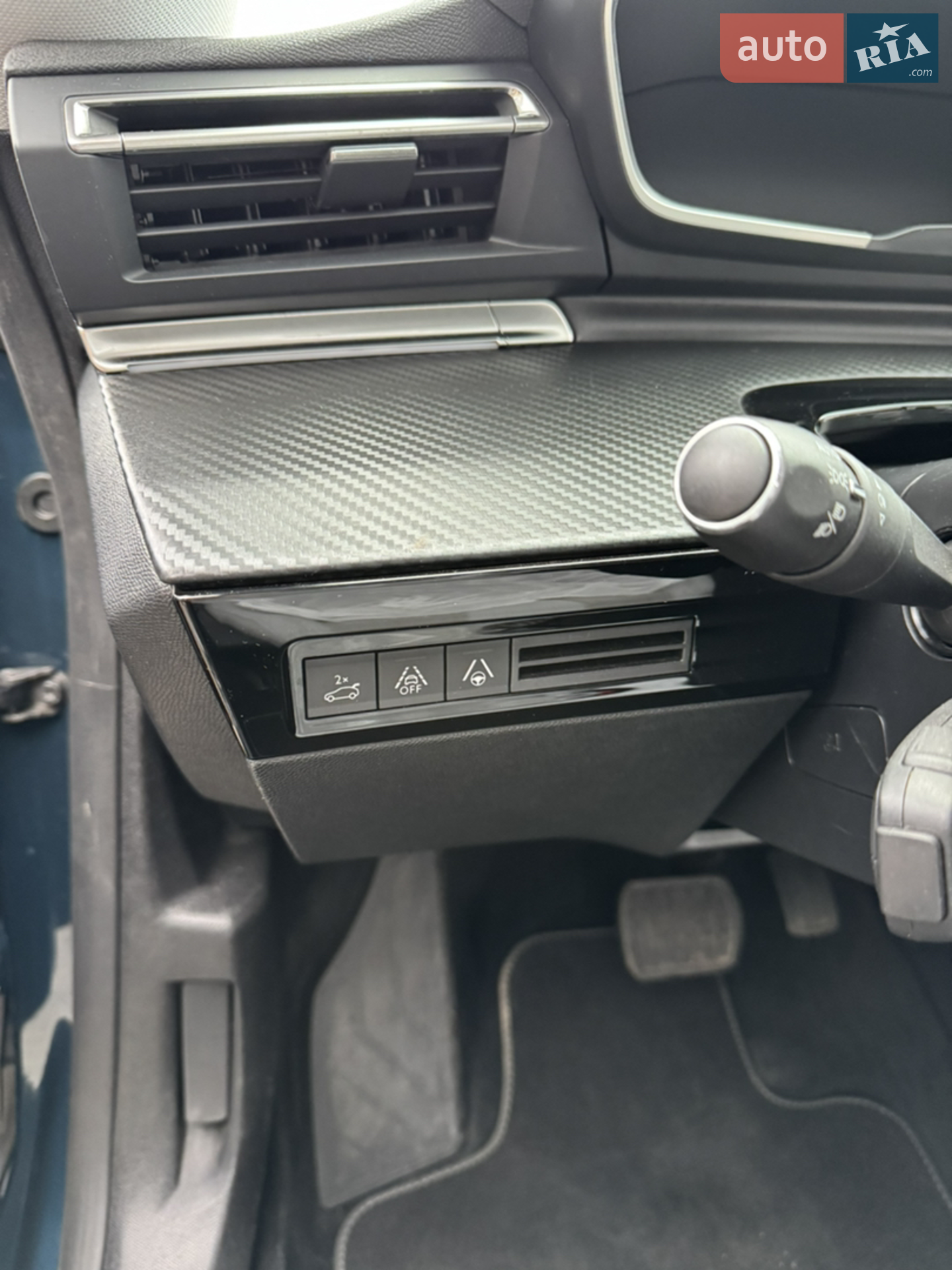 2018 Peugeot 508 - мініатюра 31