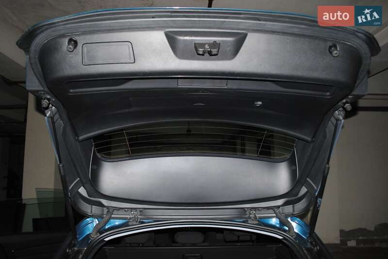 Універсал Peugeot 508 2019 в Харкові