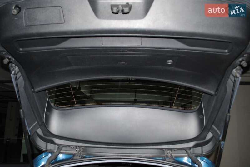 Універсал Peugeot 508 2019 в Харкові