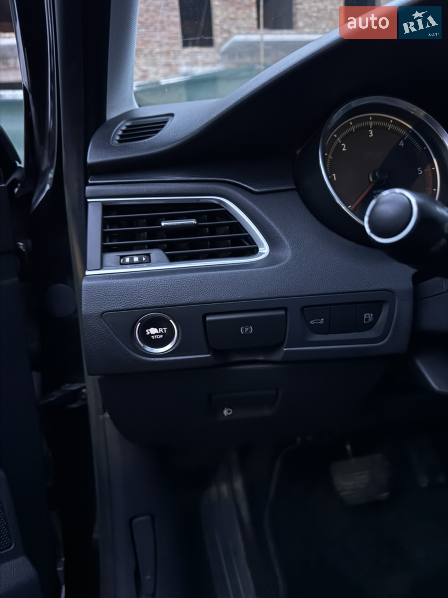 2012 Peugeot 508 - мініатюра 10