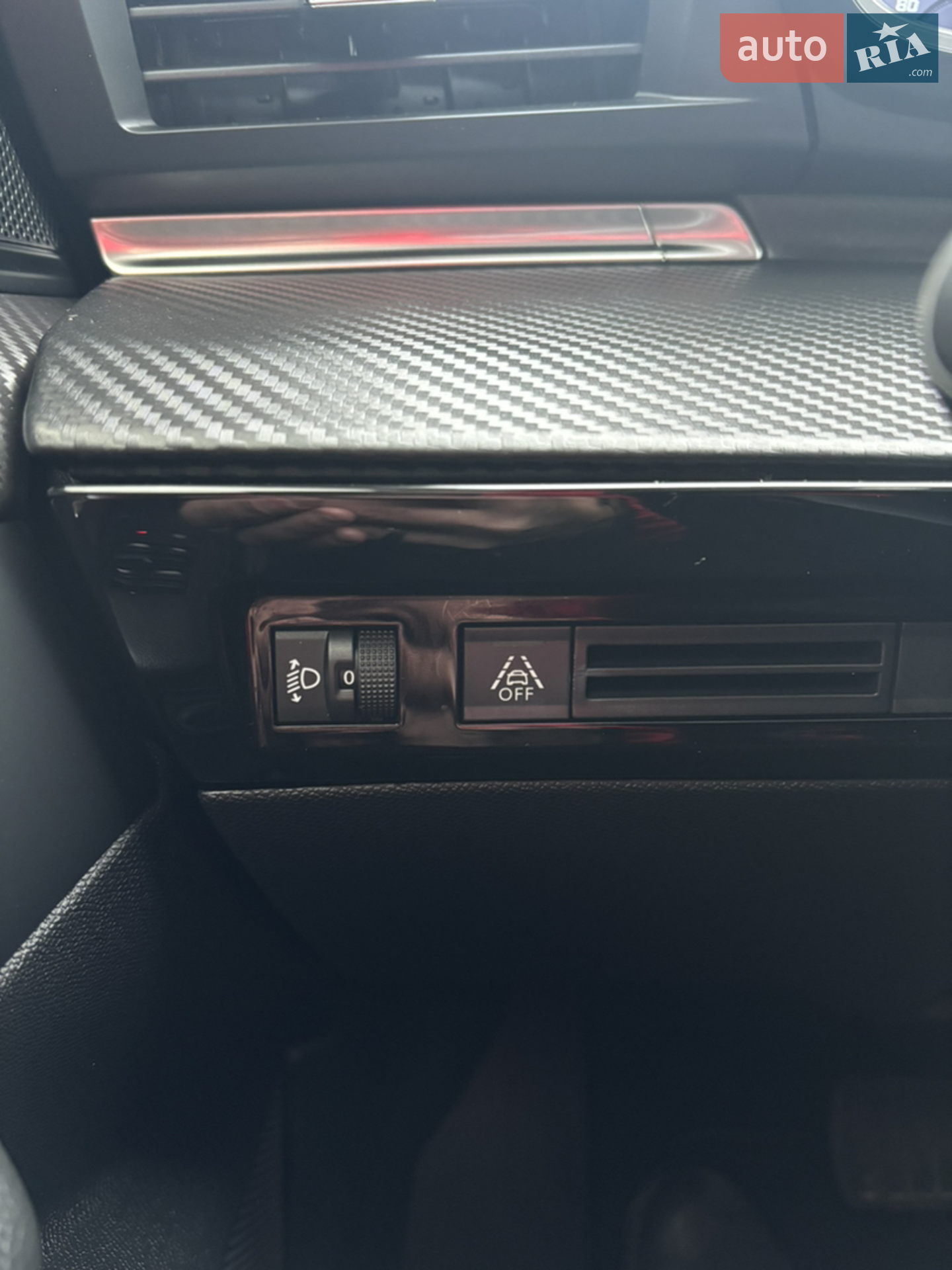 2021 Peugeot 508 - мініатюра 15