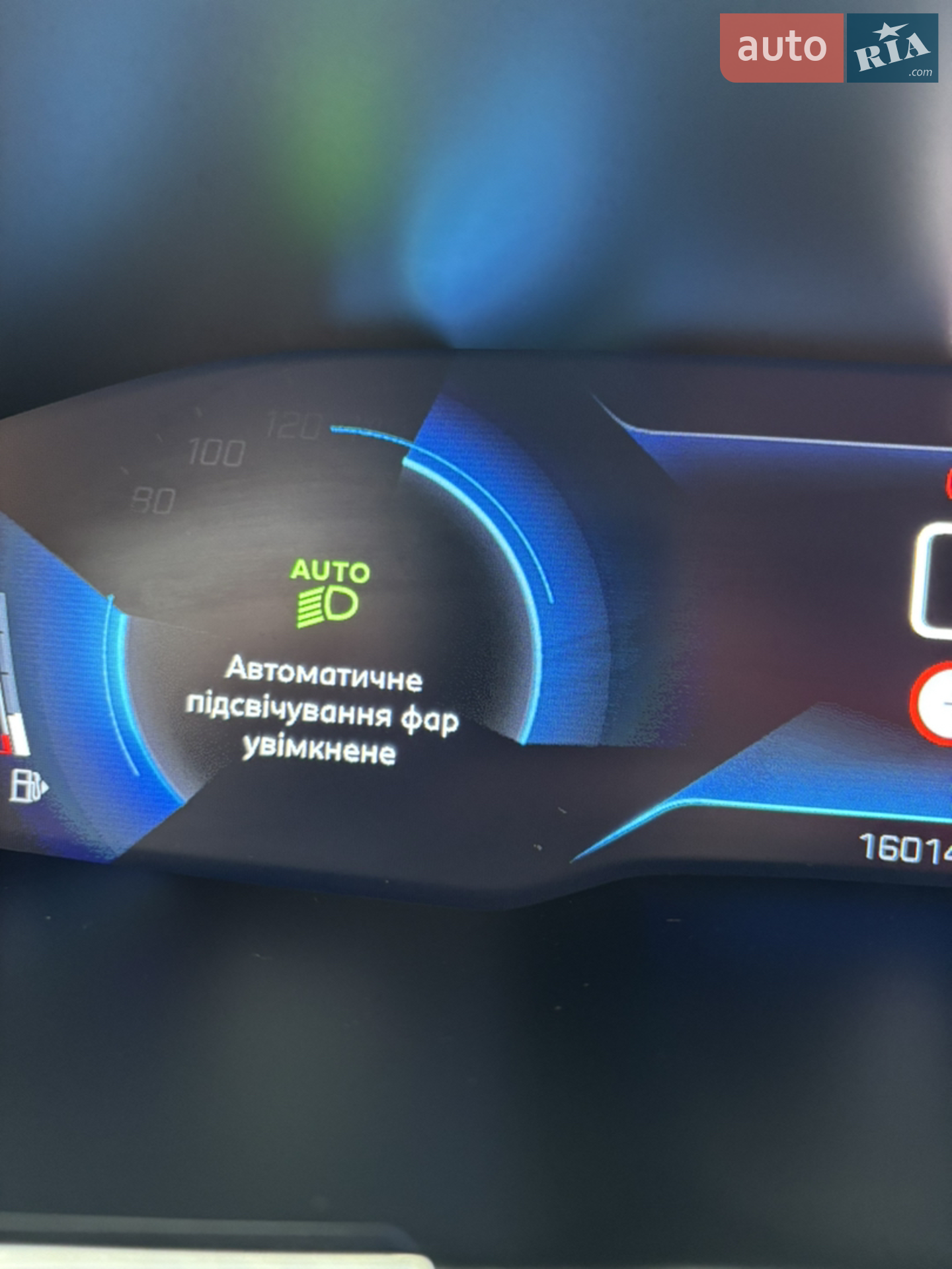 2021 Peugeot 508 - мініатюра 20