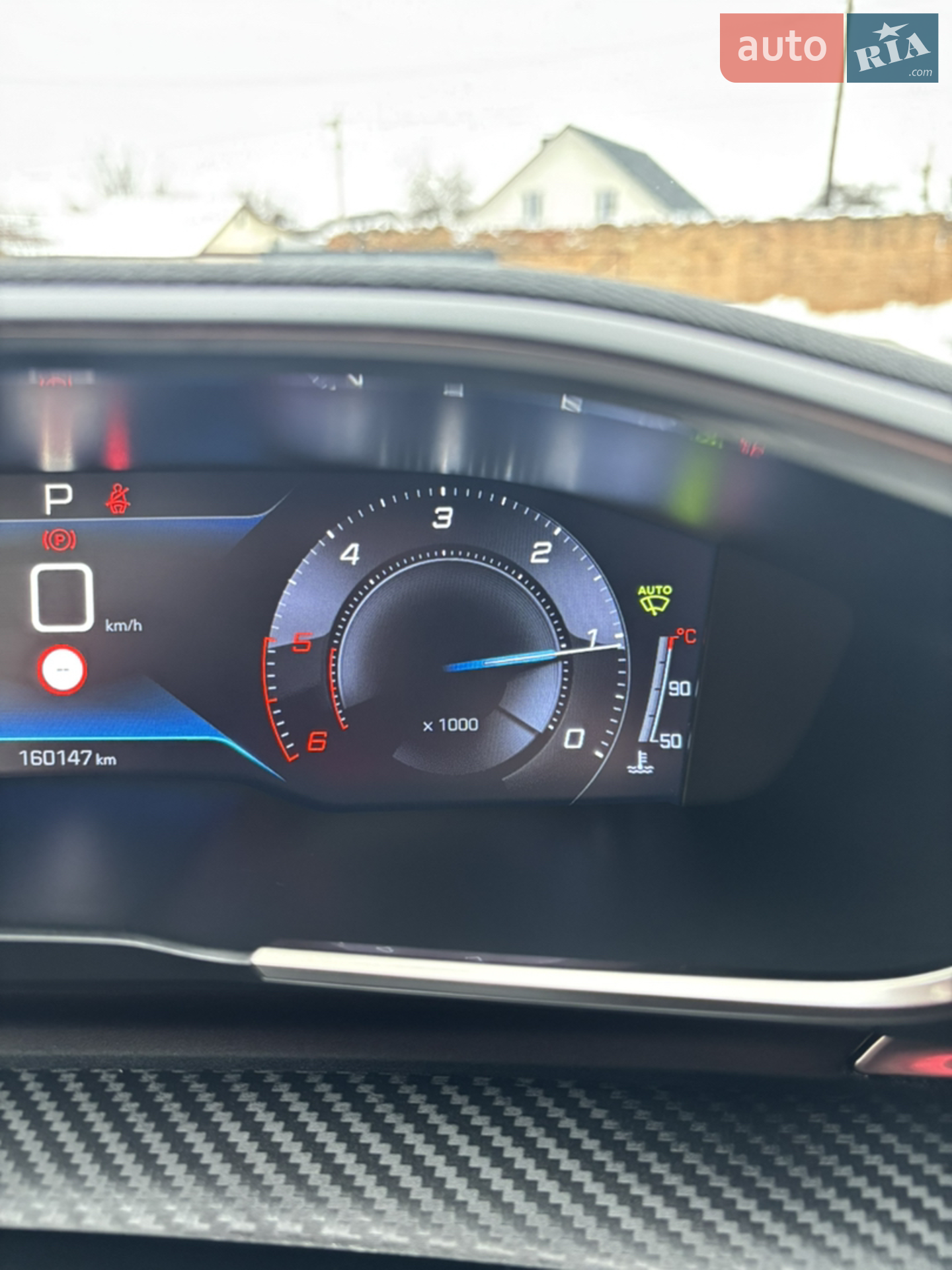 2021 Peugeot 508 - мініатюра 19