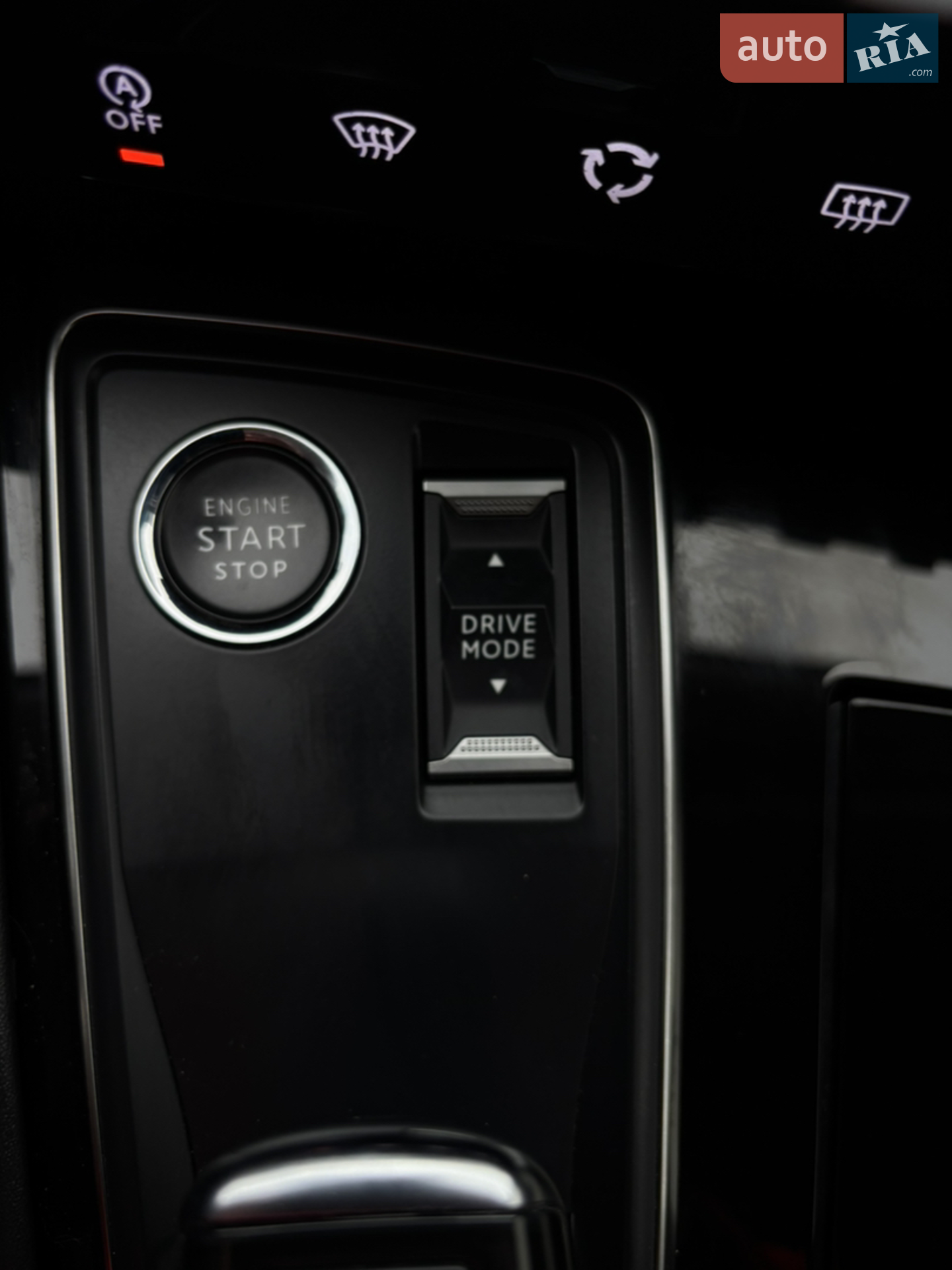 2021 Peugeot 508 - мініатюра 27