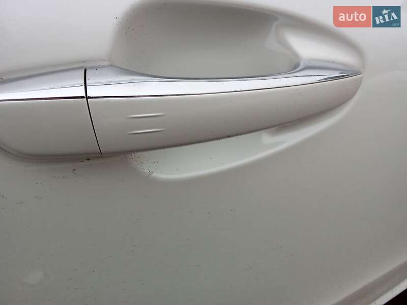 Универсал Peugeot 508 2012 в Ровно фото 27 Универсал Peugeot 508 2012 в Ровно