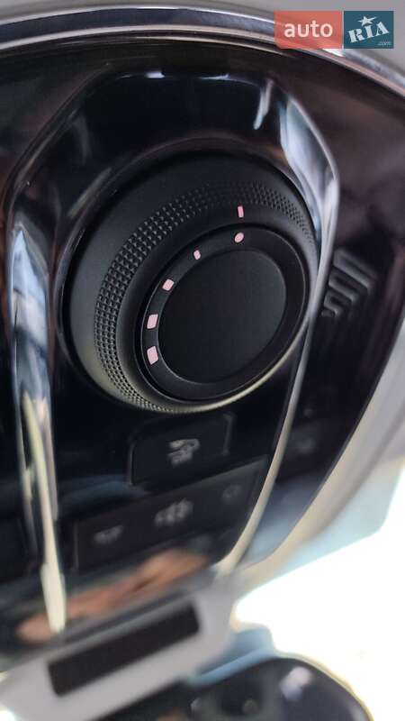 Седан Peugeot 508 2017 в Изяславе фото 3 Седан Peugeot 508 2017 в Изяславе