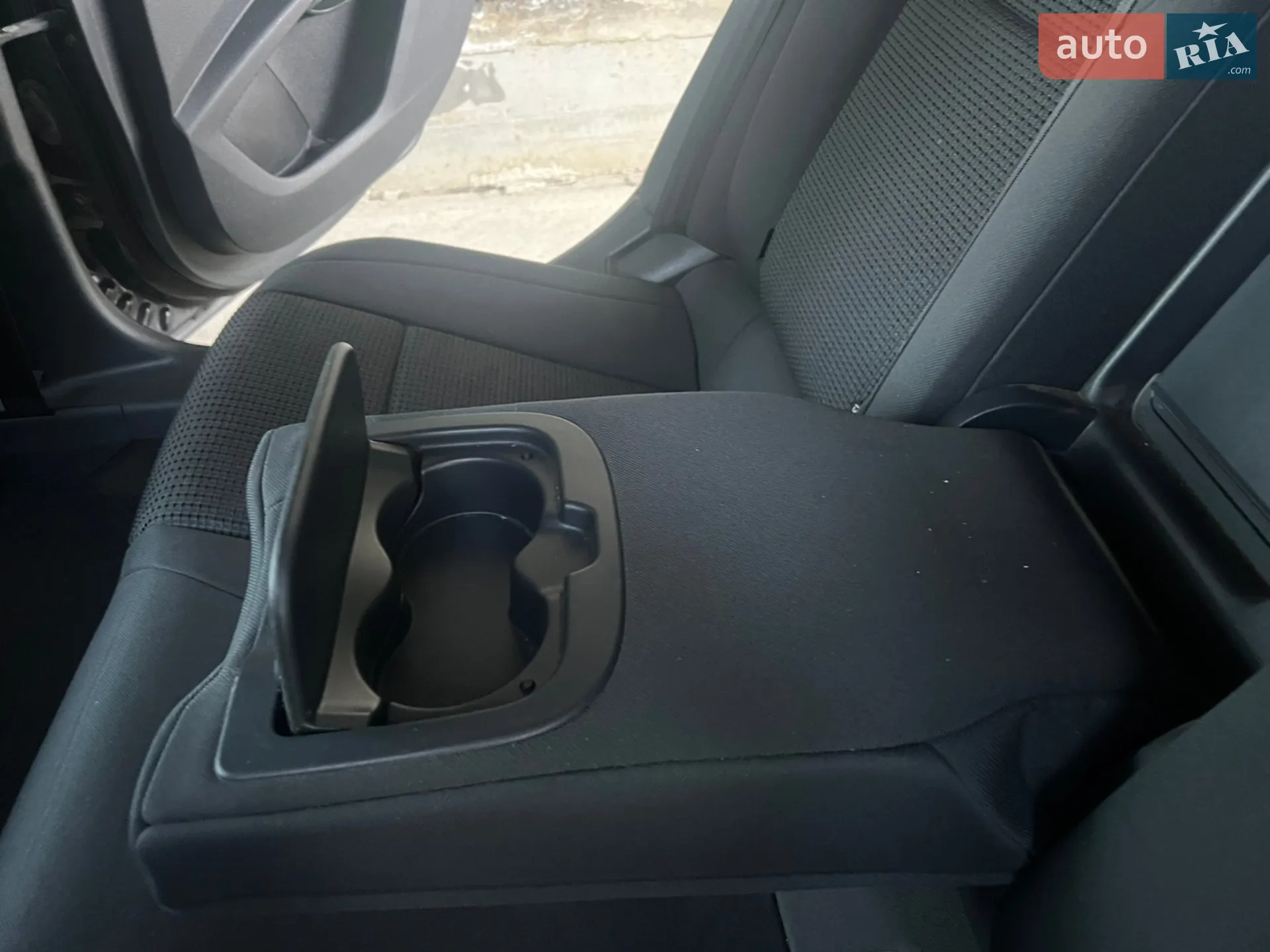 2015 Peugeot 508 - мініатюра 30