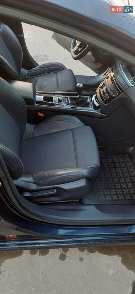 Универсал Peugeot 508 2012 в Косове