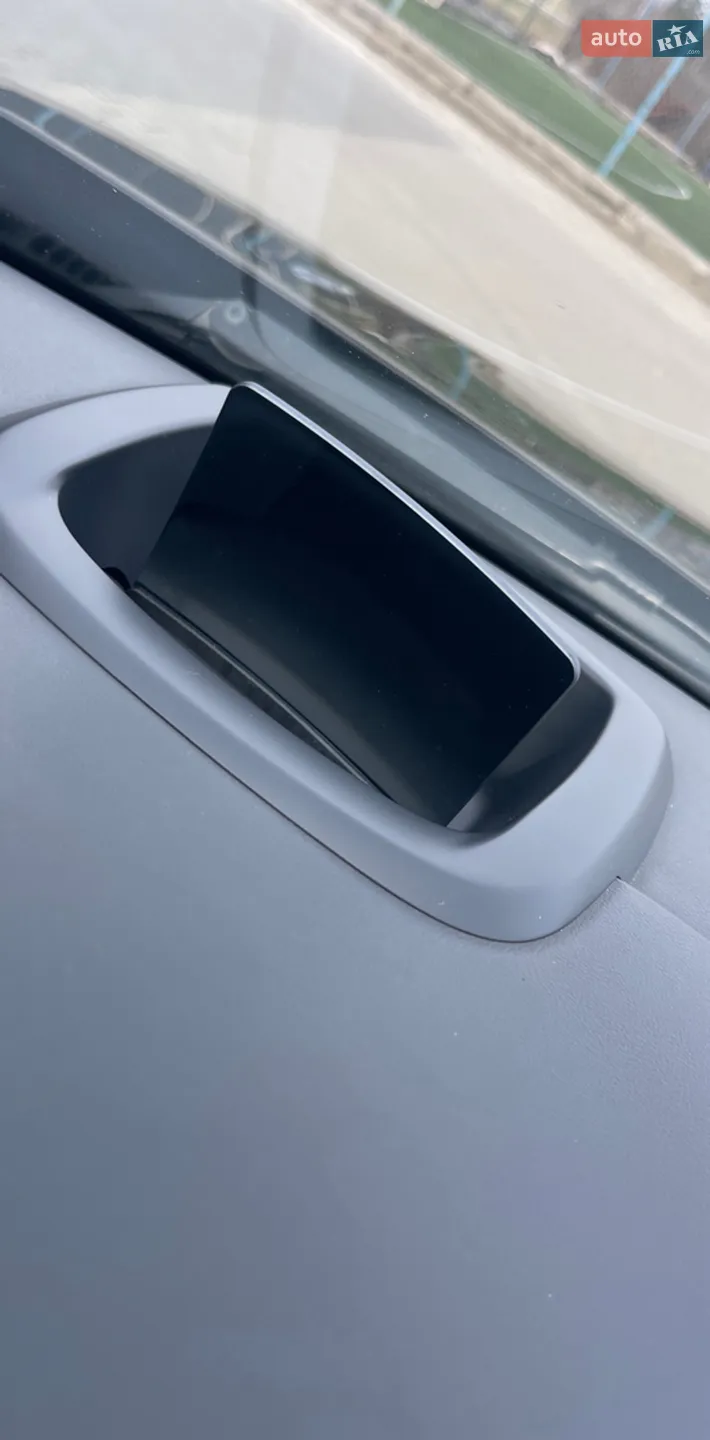 2013 Peugeot 508 - мініатюра 22