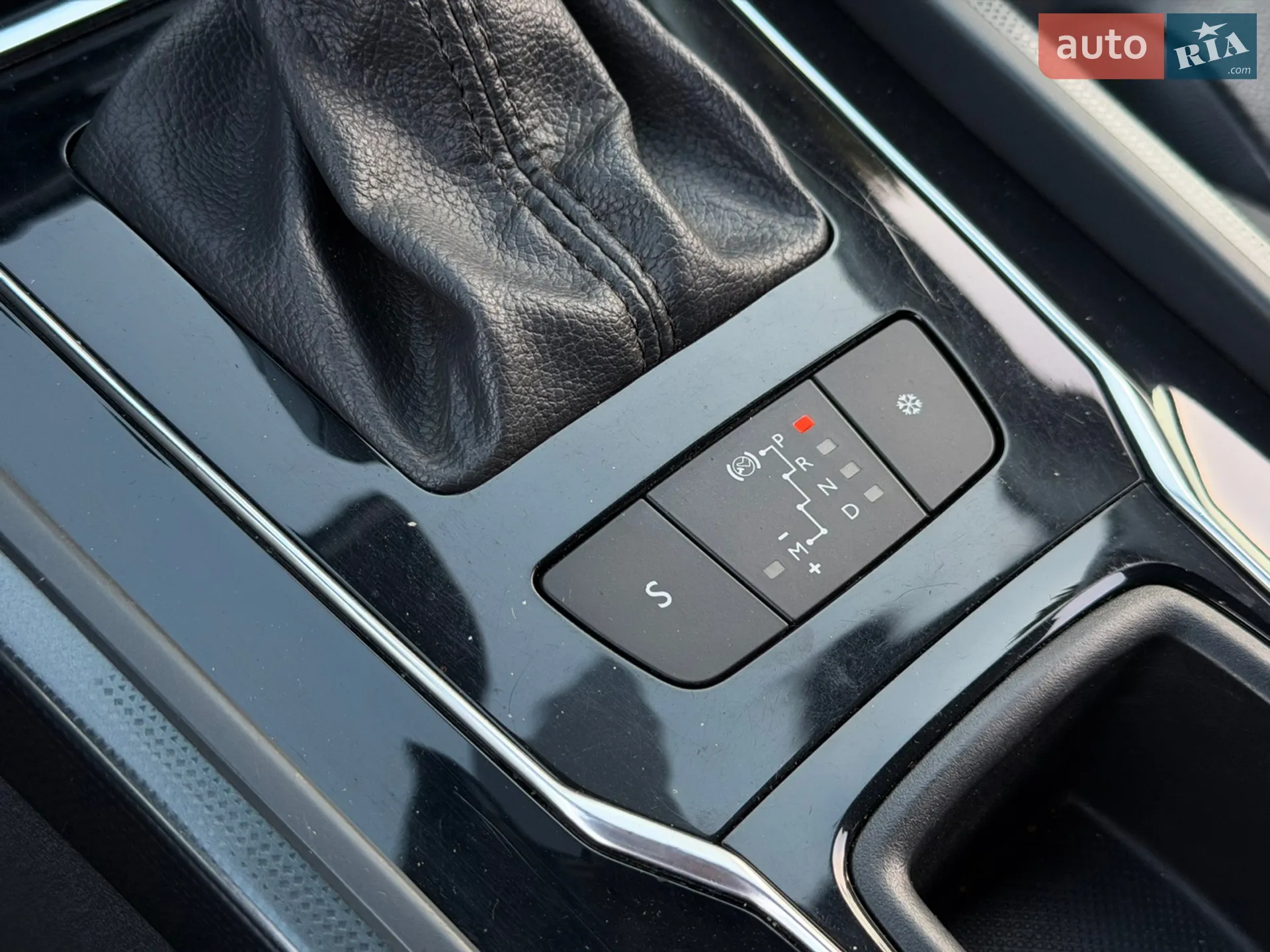 2012 Peugeot 508 - мініатюра 46