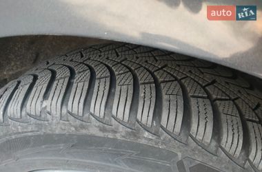 Универсал Peugeot 508 2011 в Ровно