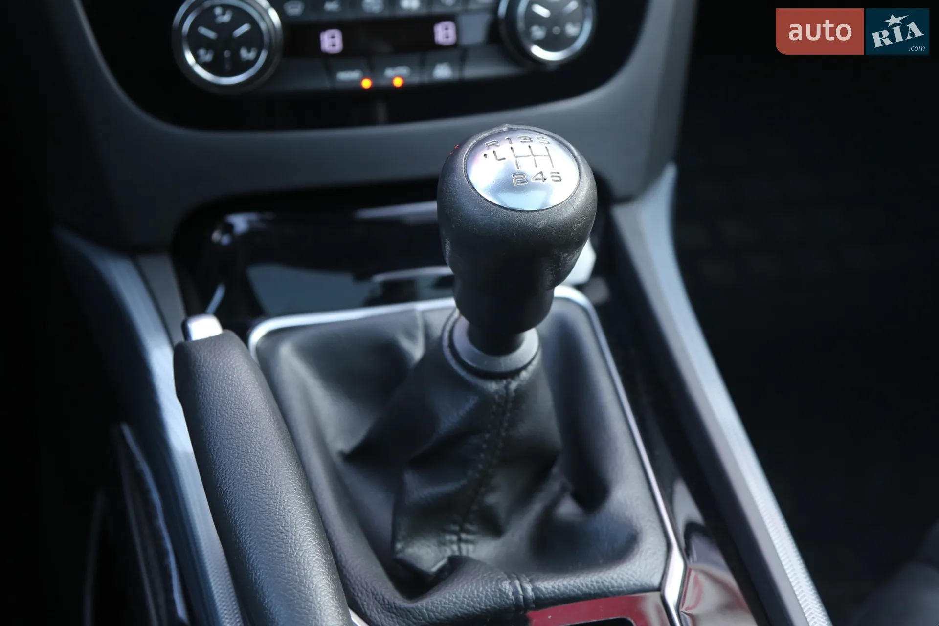 2015 Peugeot 508 - мініатюра 23