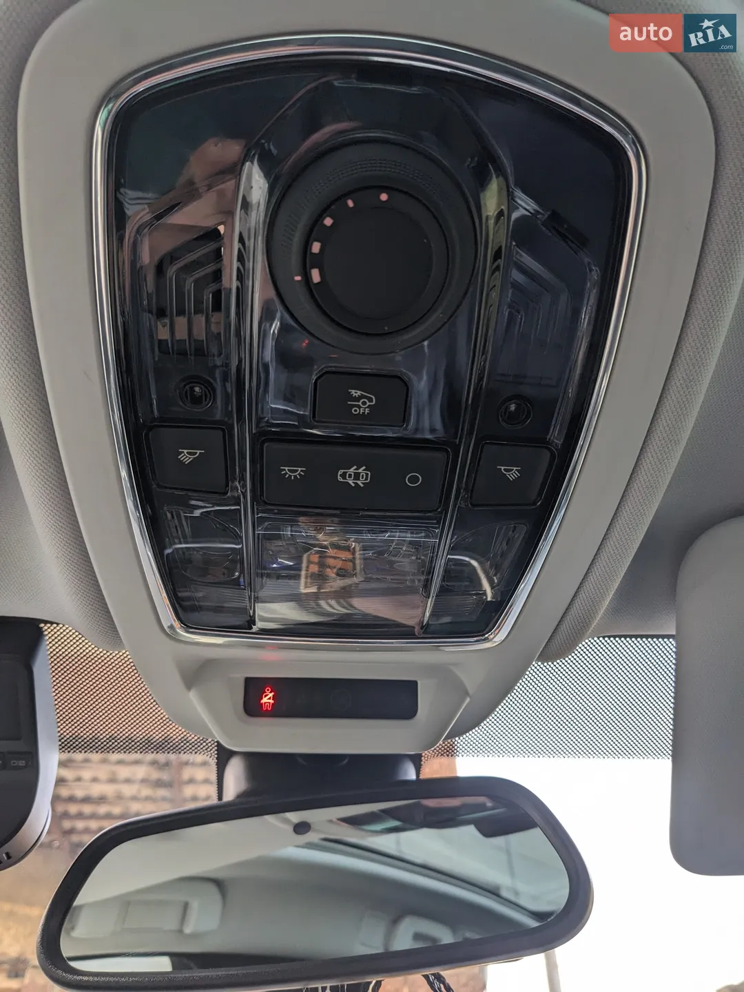 2012 Peugeot 508 - мініатюра 10