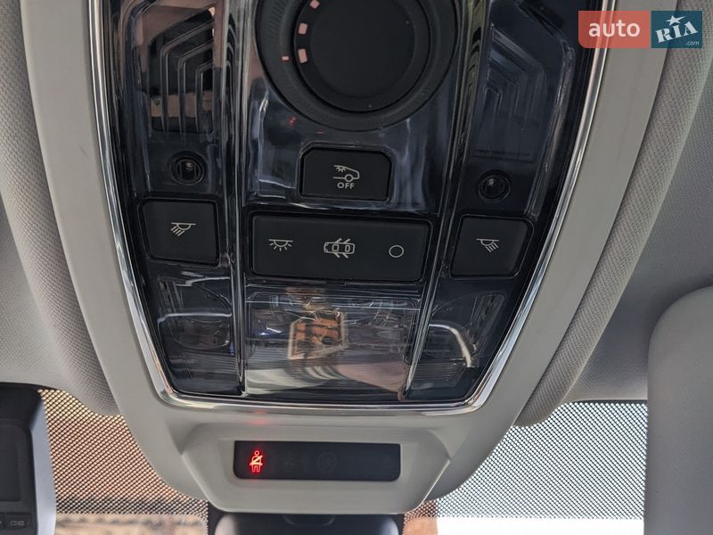 Універсал Peugeot 508 2012 в Львові