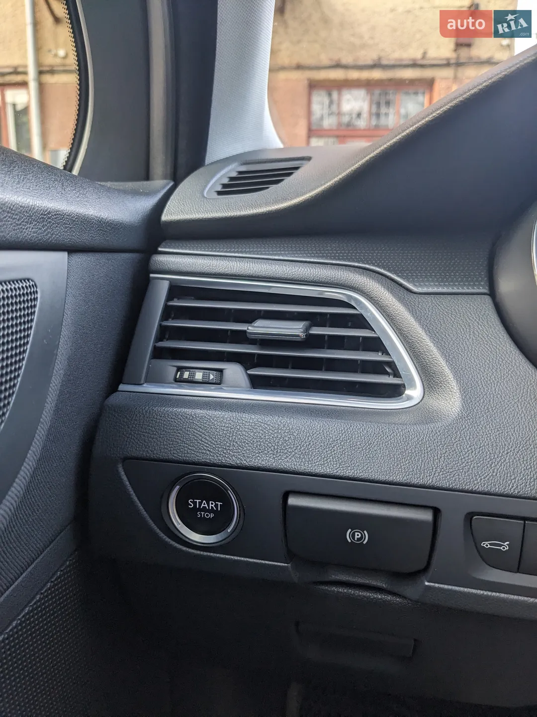 2012 Peugeot 508 - мініатюра 12