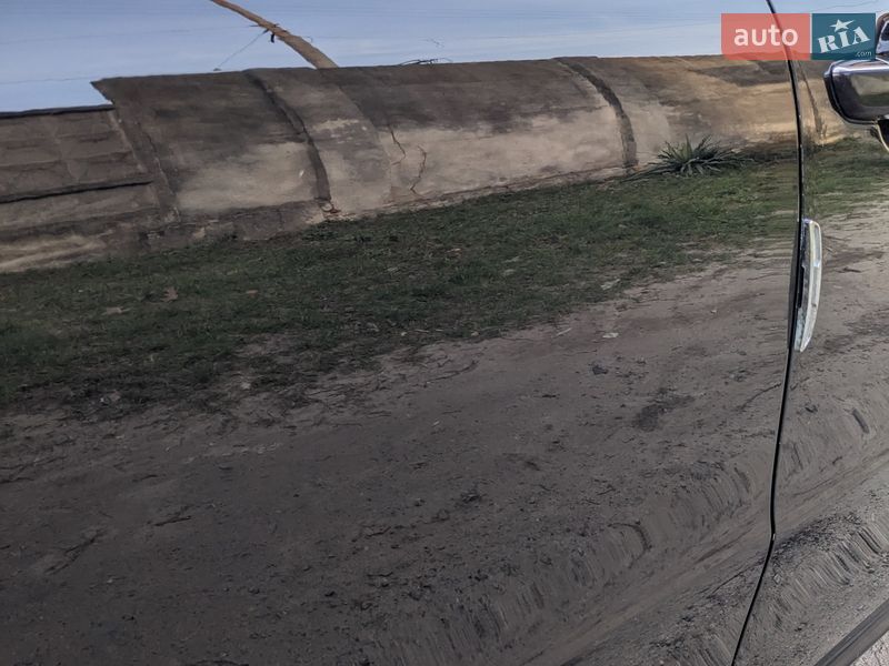 Універсал Peugeot 508 2012 в Львові