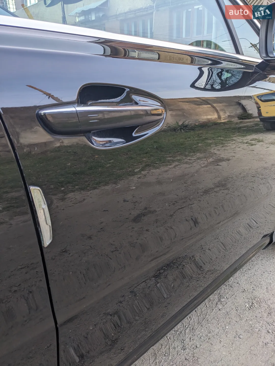 2012 Peugeot 508 - мініатюра 19